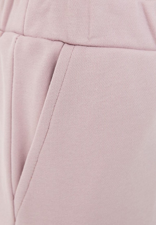 фото Брюки спортивные ya.za.