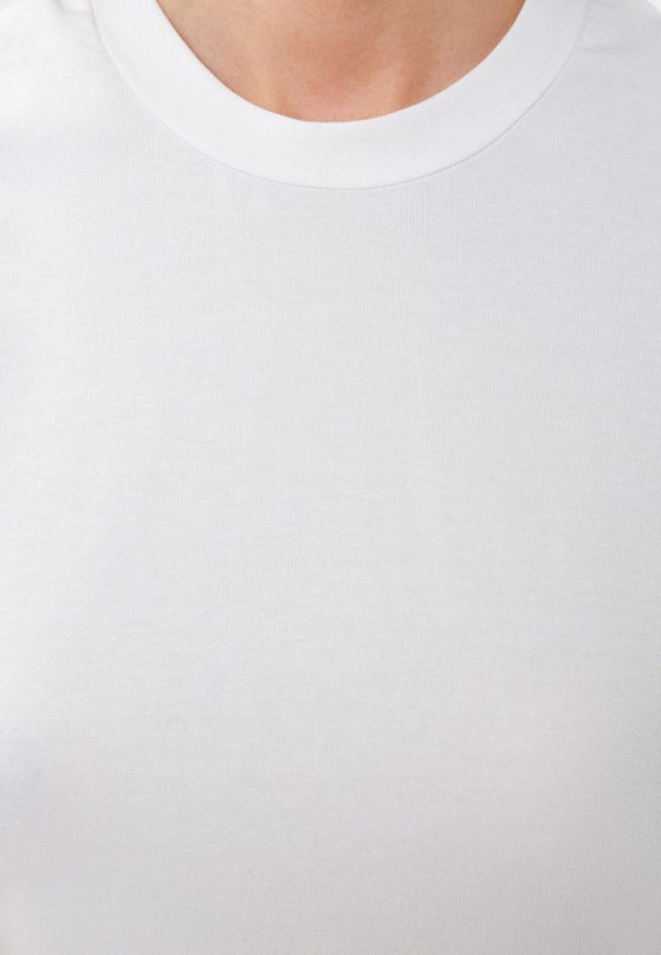 фото Футболка ya.za.