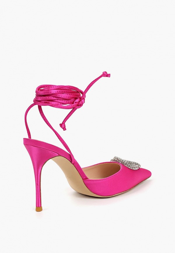 фото Туфли sbalo