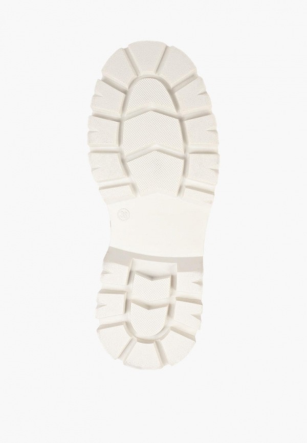 фото Ботинки sbalo