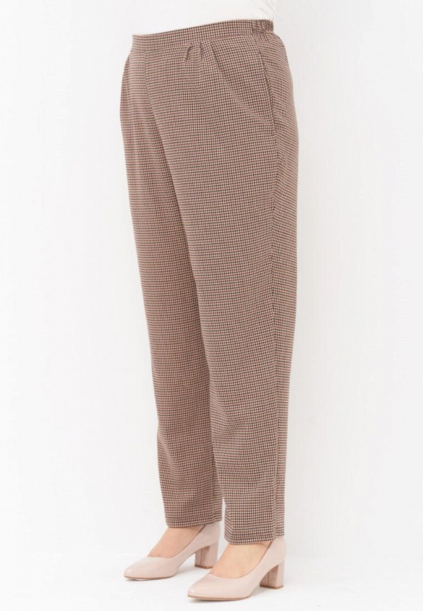 фото Брюки артесса