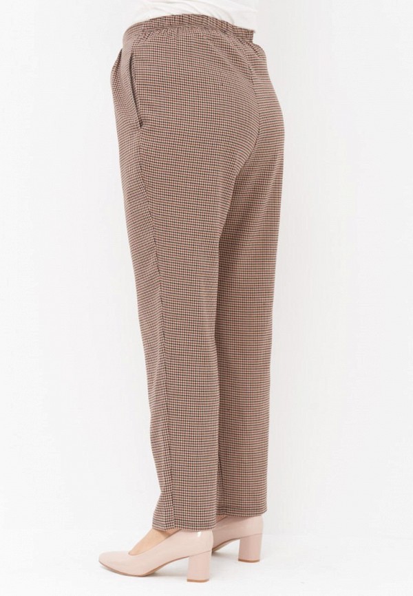 фото Брюки артесса