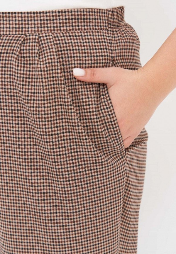 фото Брюки артесса