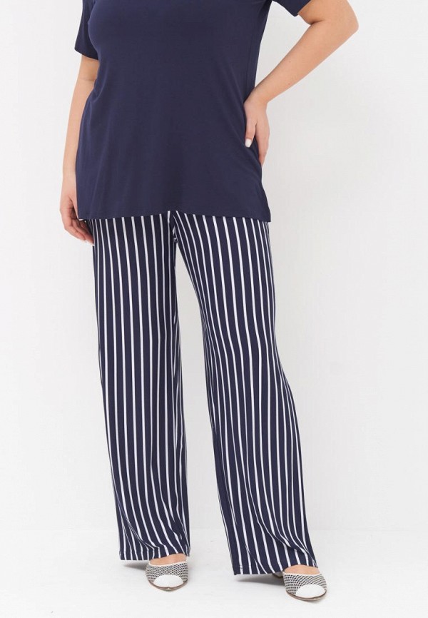 фото Брюки артесса