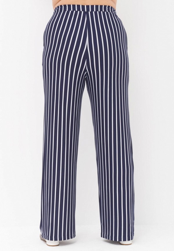 фото Брюки артесса