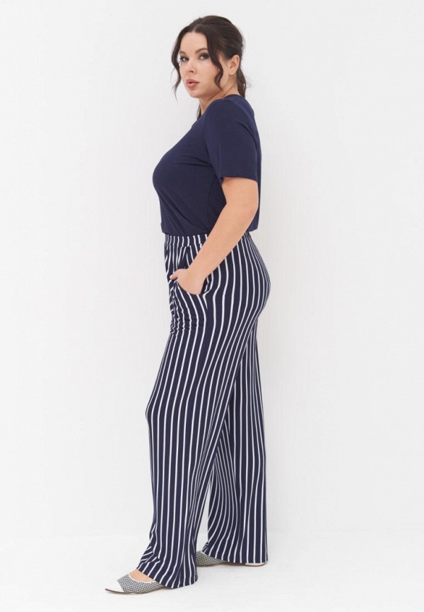 фото Брюки артесса