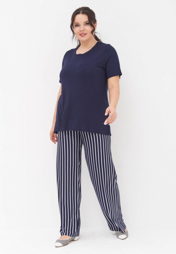 фото Брюки артесса