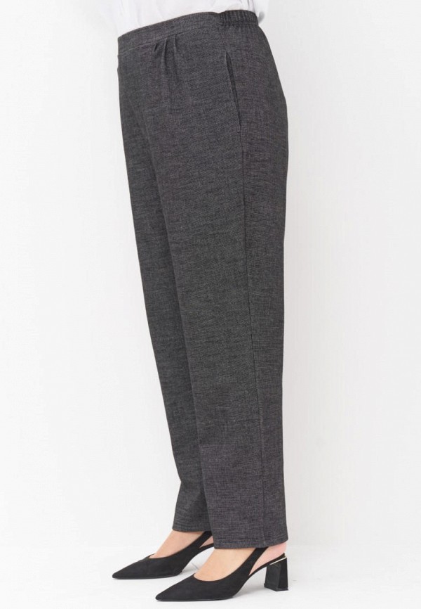 фото Брюки артесса