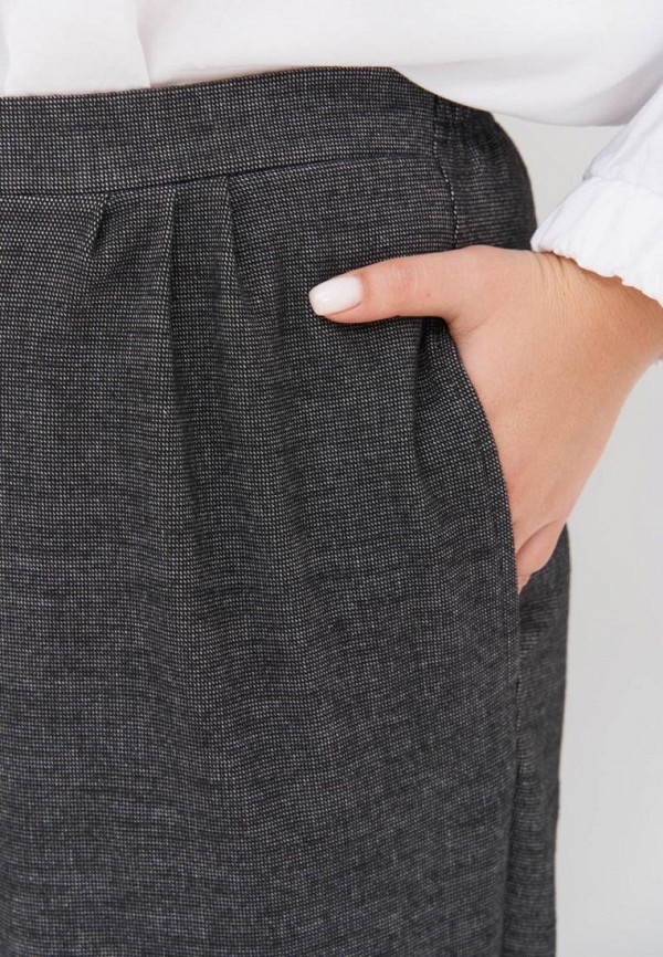 фото Брюки артесса