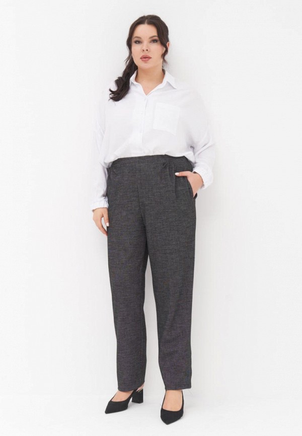 фото Брюки артесса