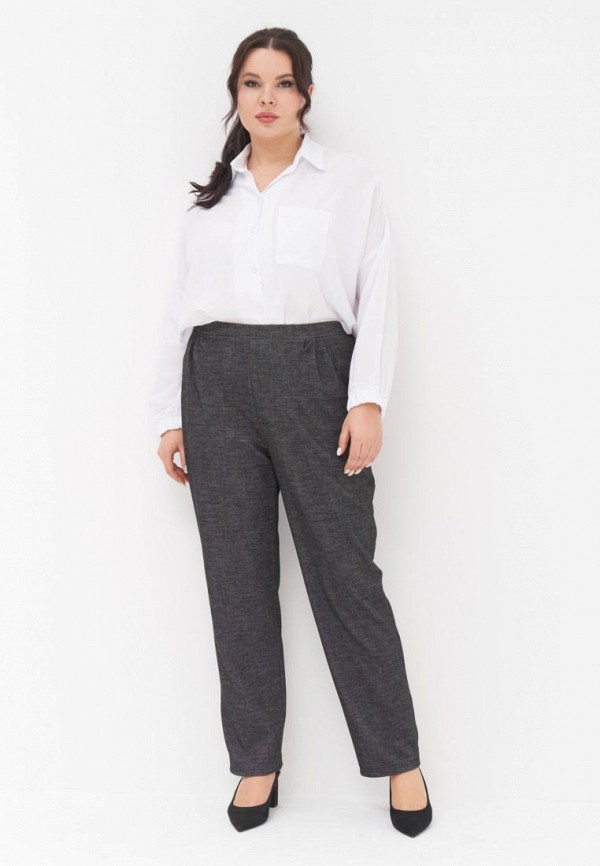 фото Брюки артесса