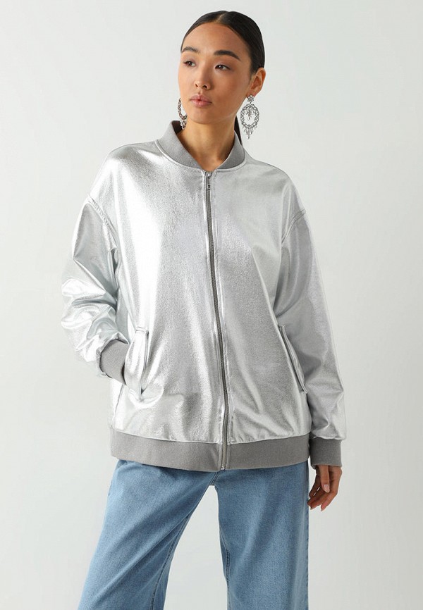 фото Куртка mitica luna