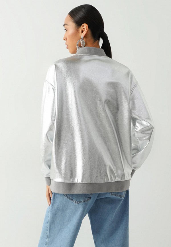 фото Куртка mitica luna