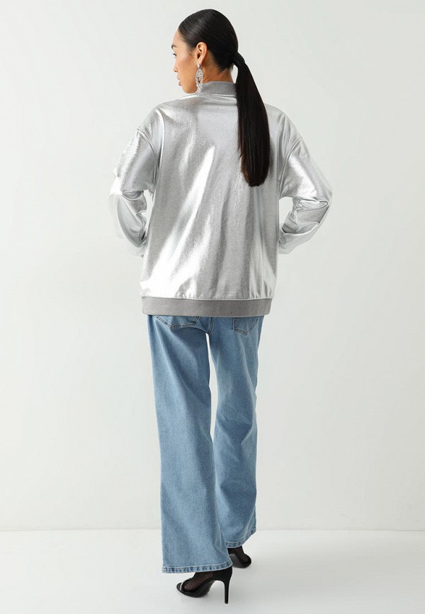 фото Куртка mitica luna