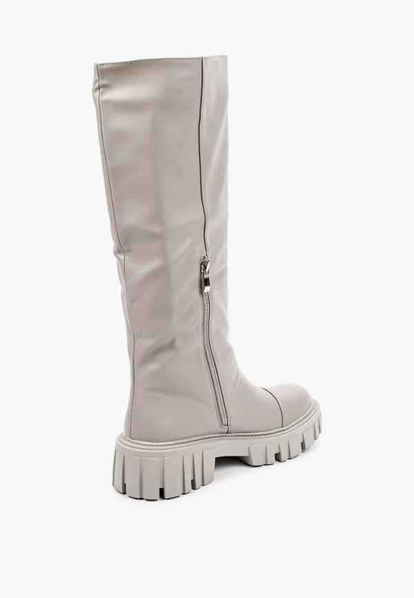 фото Сапоги sbalo