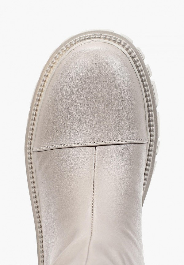 фото Сапоги sbalo