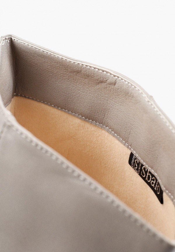 фото Сапоги sbalo