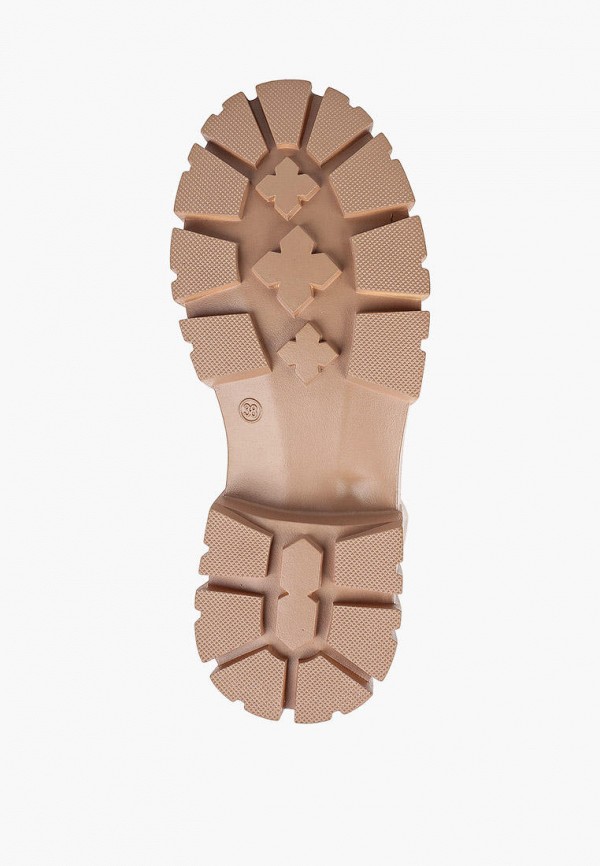 фото Сапоги sbalo