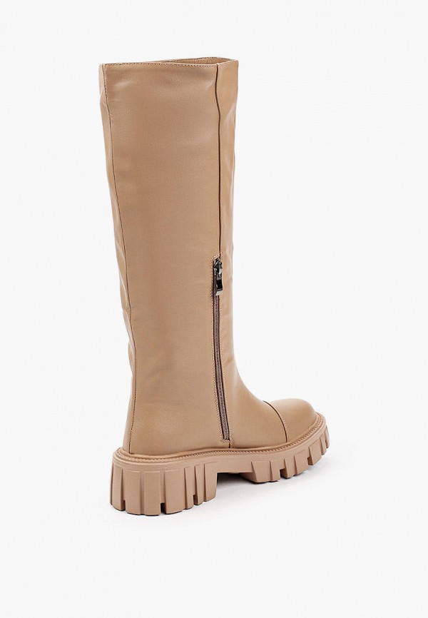 фото Сапоги sbalo