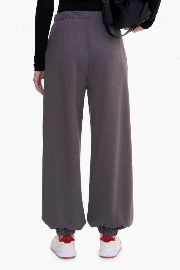 фото Брюки top top