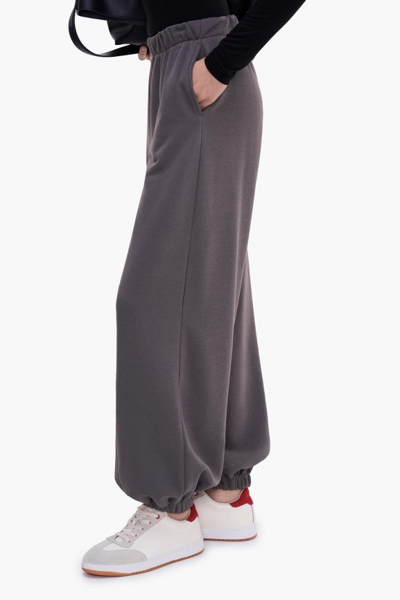 фото Брюки top top