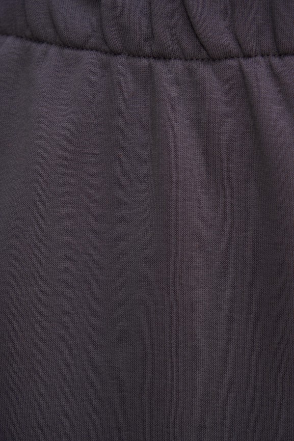 фото Брюки top top