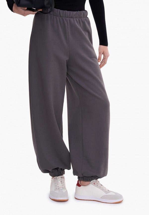 фото Брюки top top