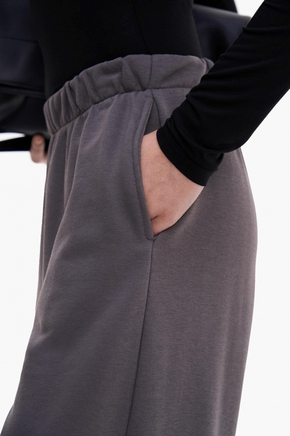 фото Брюки top top