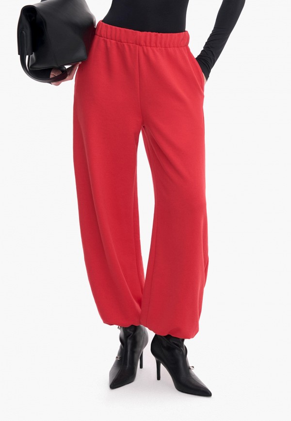 фото Брюки top top