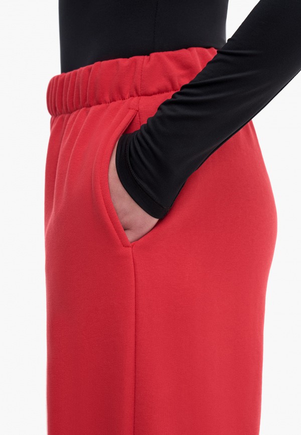 фото Брюки top top