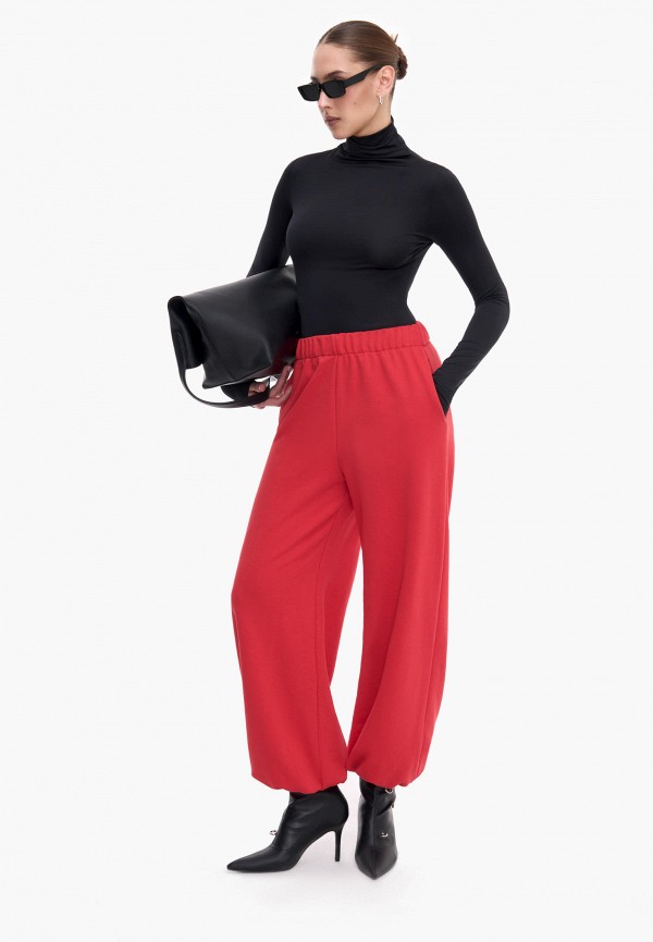 фото Брюки top top