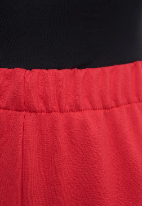 фото Брюки top top