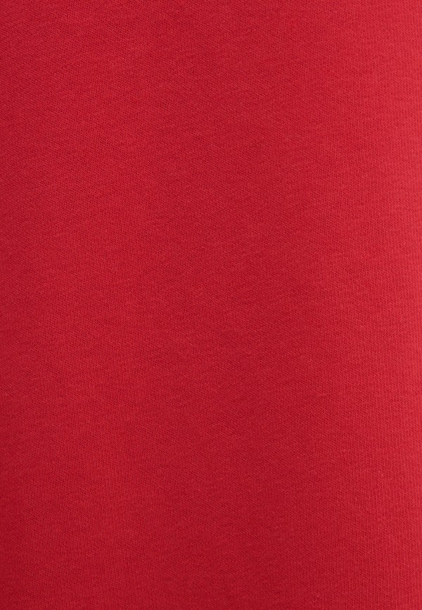 фото Брюки top top