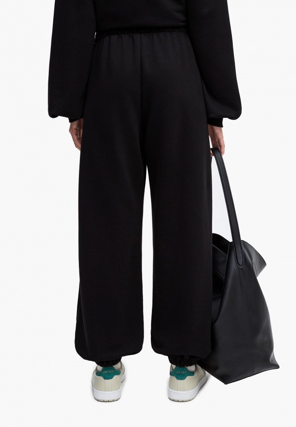 фото Брюки top top