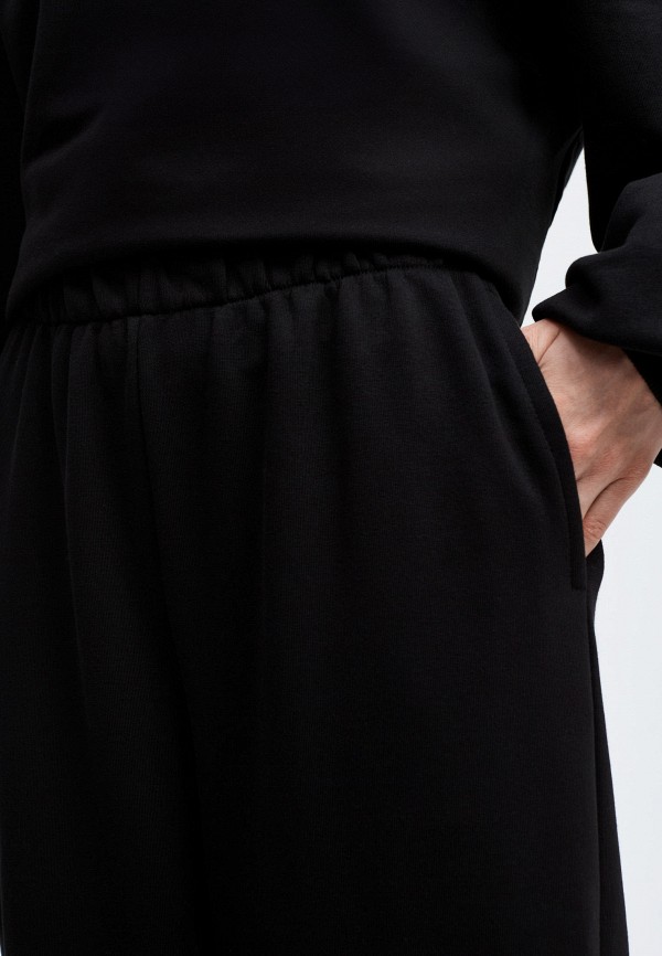 фото Брюки top top