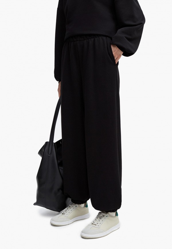 фото Брюки top top