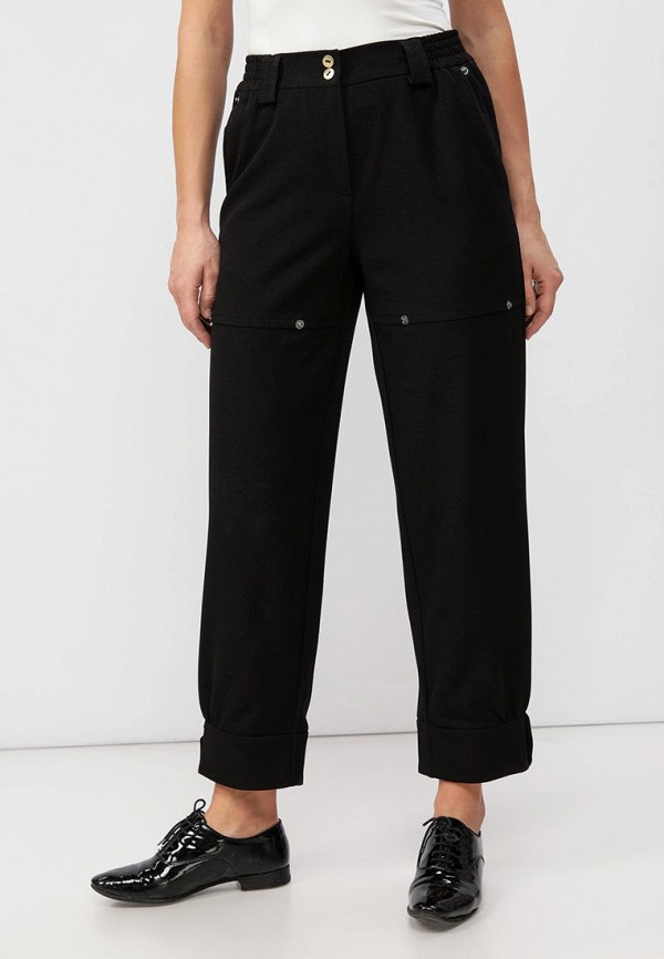 фото Брюки vivienne mare