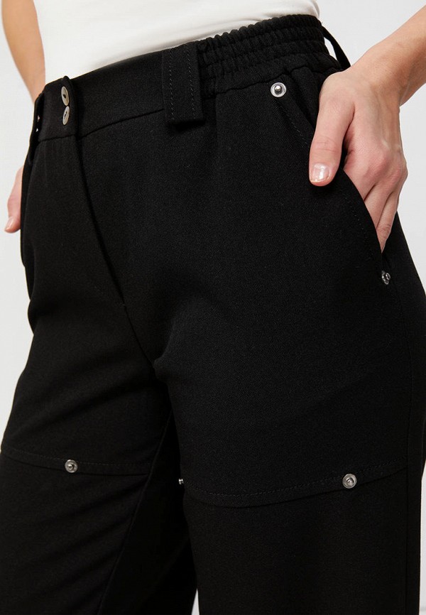 фото Брюки vivienne mare