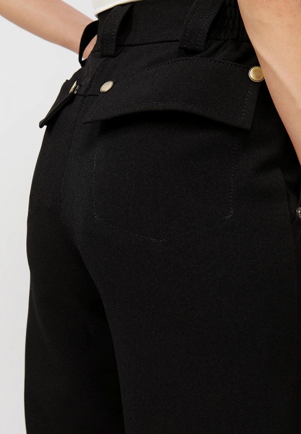 фото Брюки vivienne mare