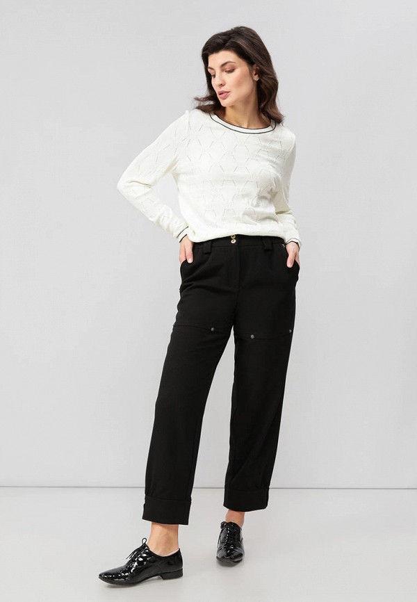 фото Брюки vivienne mare