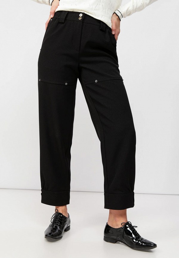 фото Брюки vivienne mare