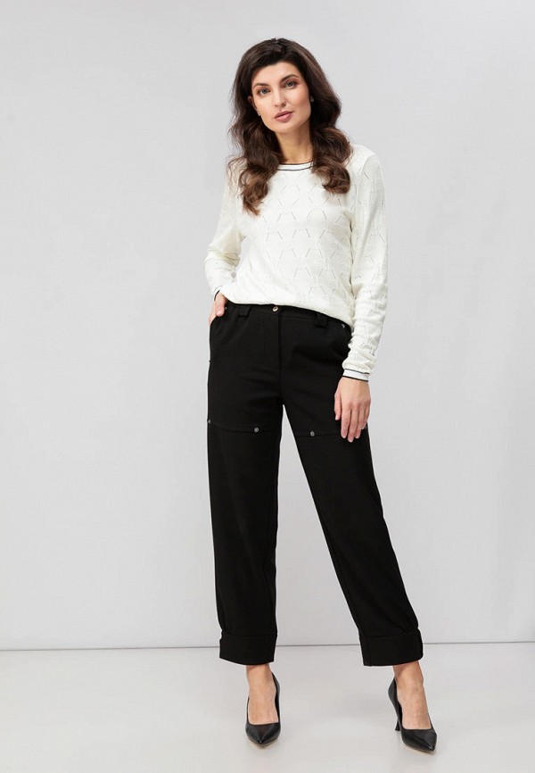 фото Брюки vivienne mare