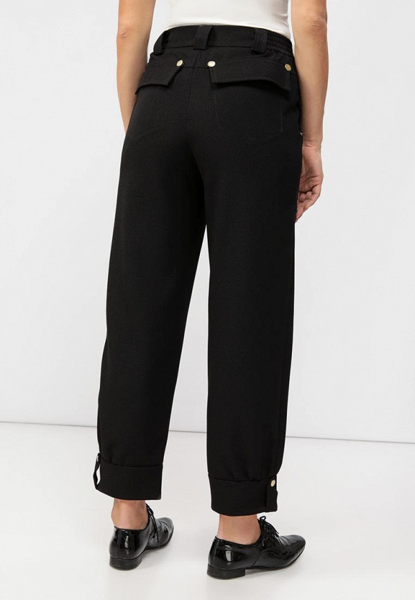 фото Брюки vivienne mare