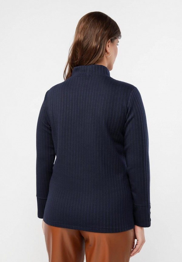 фото Водолазка mio imperatrice