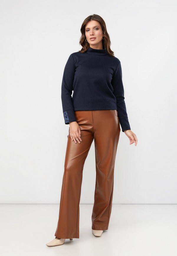 фото Водолазка mio imperatrice