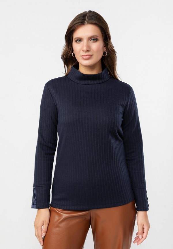 фото Водолазка mio imperatrice