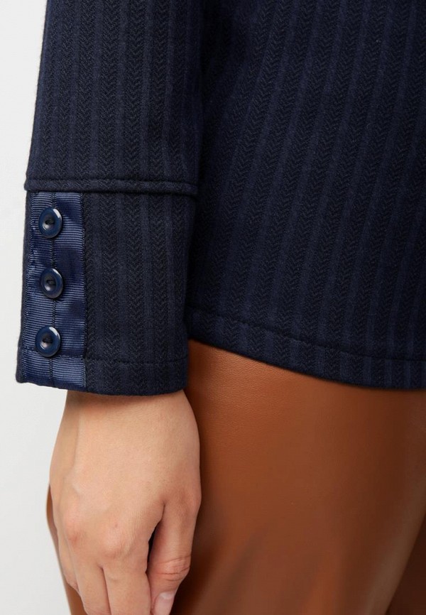 фото Водолазка mio imperatrice