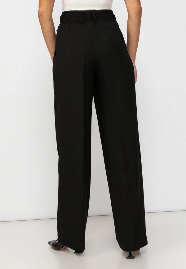 фото Брюки vivienne mare