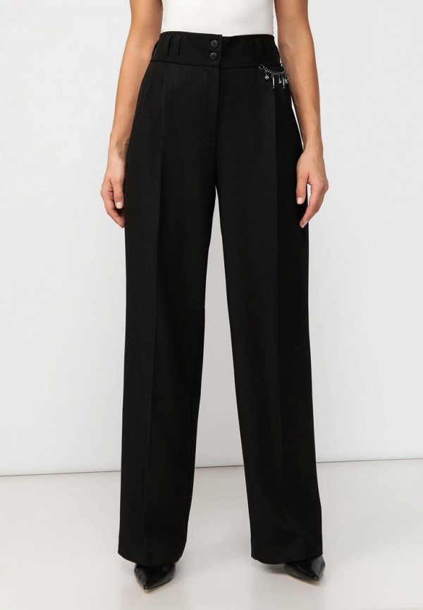 фото Брюки vivienne mare