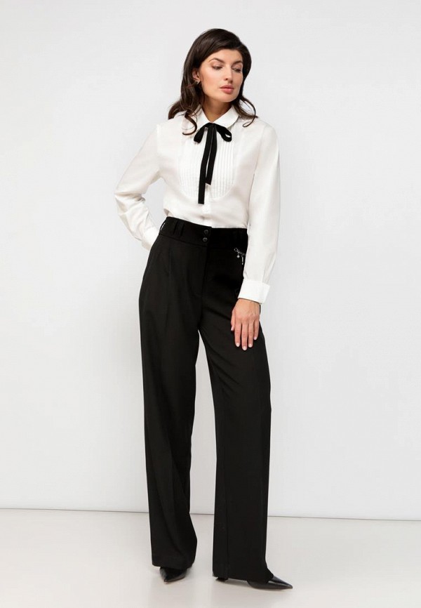 фото Брюки vivienne mare